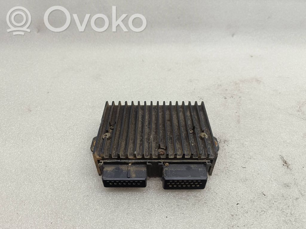 ABS control unit/module   1471183080,S103360001B,B553717