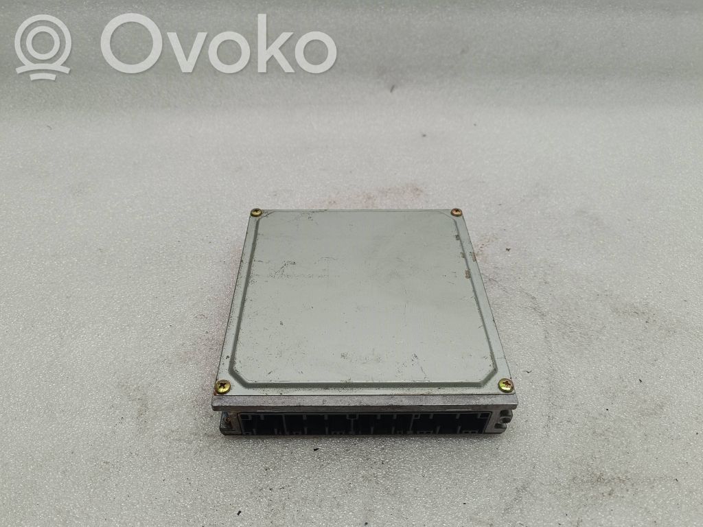 Honda Logo Engine control unit/module 