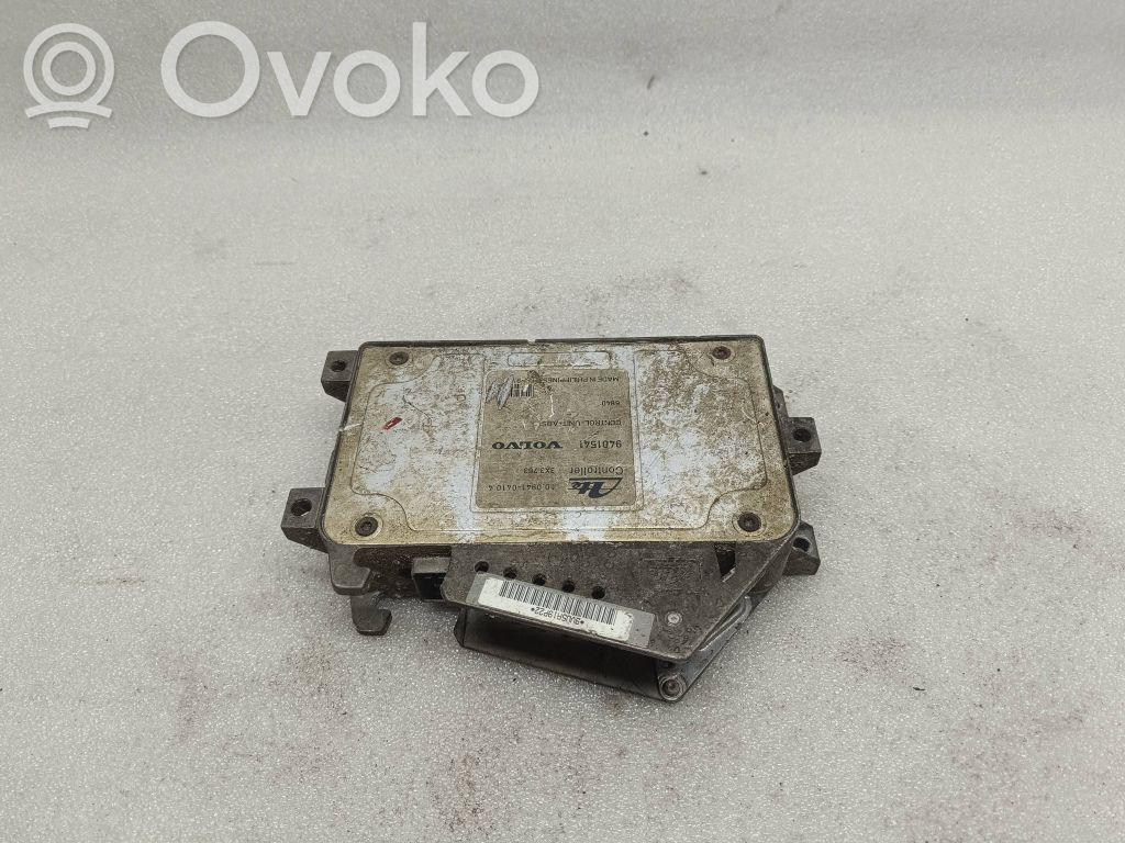 Volvo 850 Unidad de control/módulo del ABS 