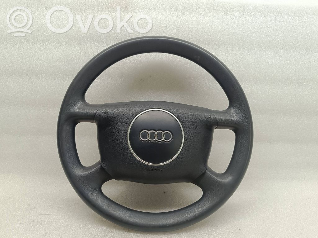 Audi A6 S6 C5 4B Volant 