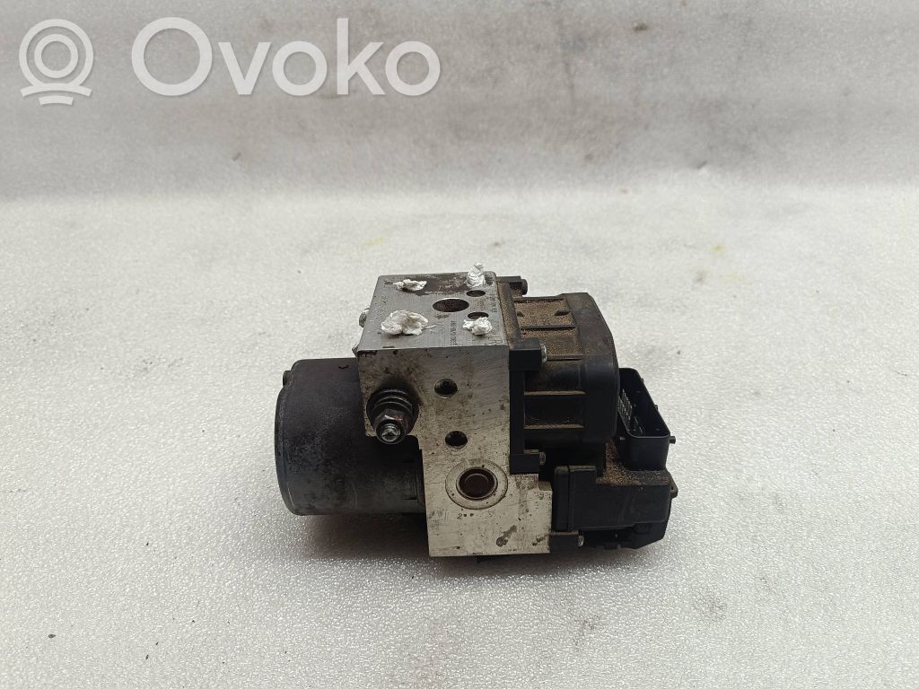 ABS Blokas   589103E310