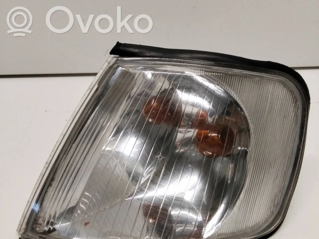 Audi A3 S3 8L Frontblinker 