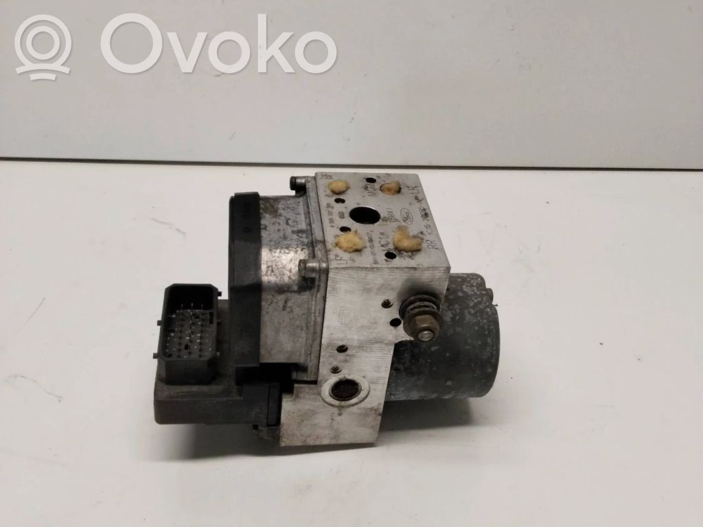 Pompă ABS   1C152C285AF,0265220508