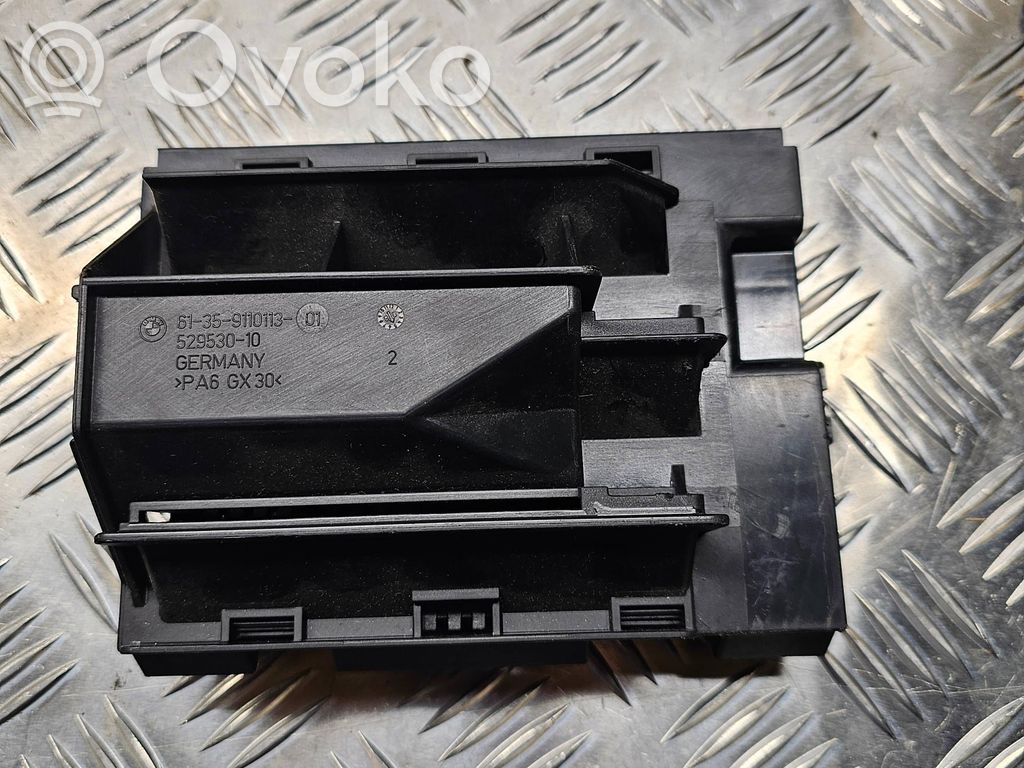 Lichtmodul Lichtsensor   9180756