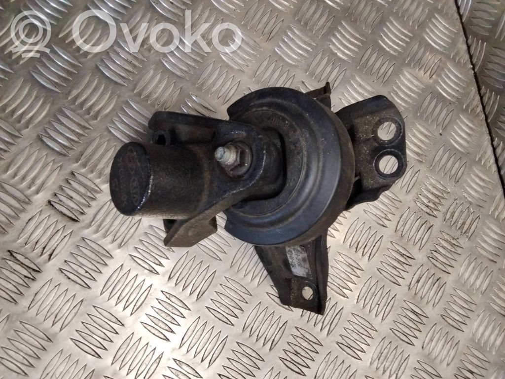 KIA Sorento Engine mount bracket 