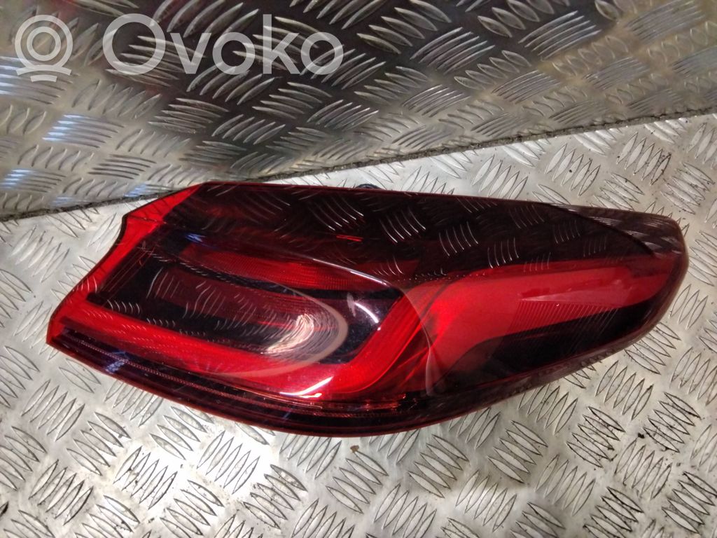 KIA Xceed Takavalot 