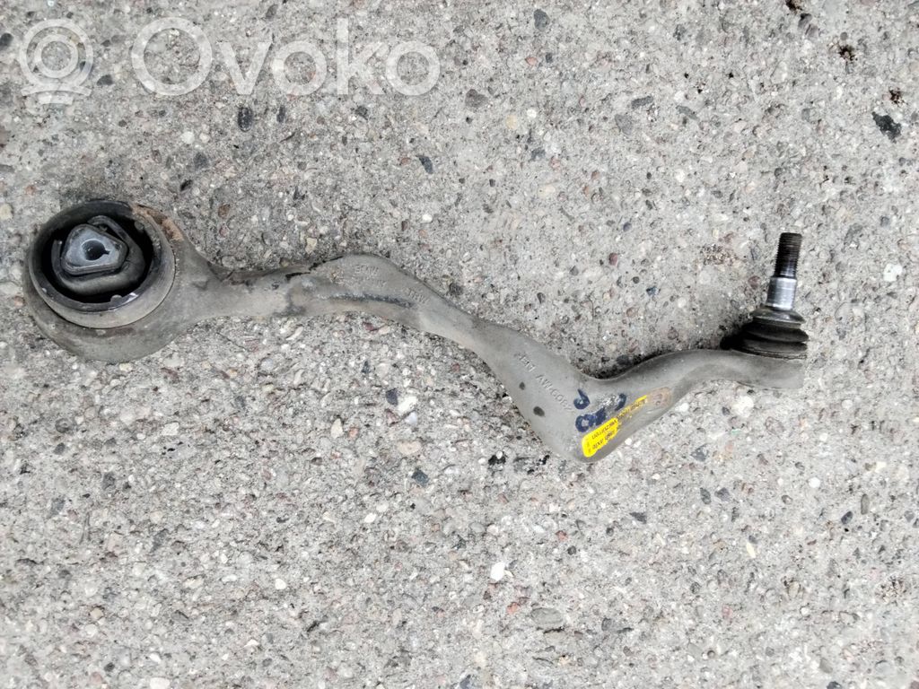 Querlenker vorne   AW6082