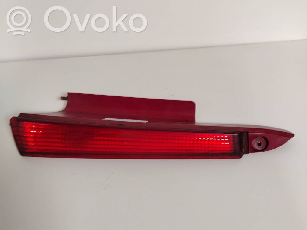 Citroen C4 I Takavalot 