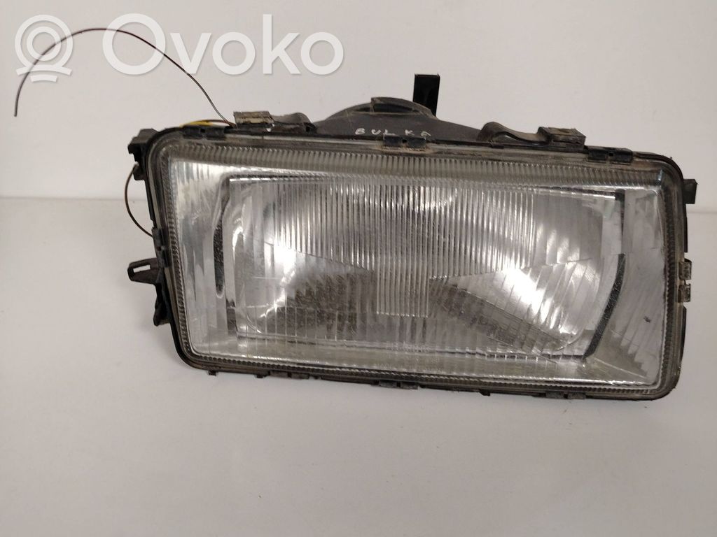 Audi 80 90 B3 Scheinwerfer 