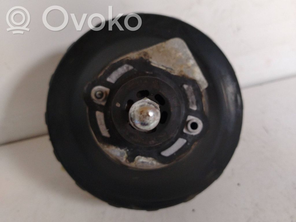 Audi A4 S4 B6 8E 8H Wspomaganie hamulca 