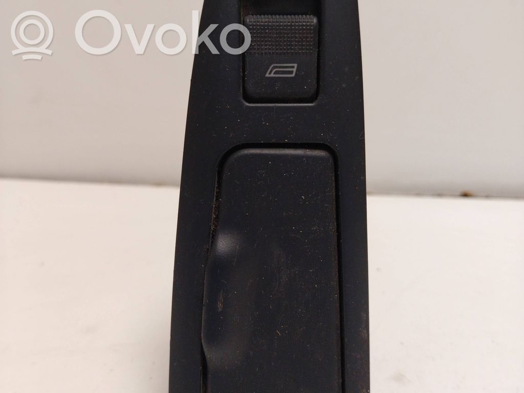 Audi A8 S8 D2 4D Electric window control switch 