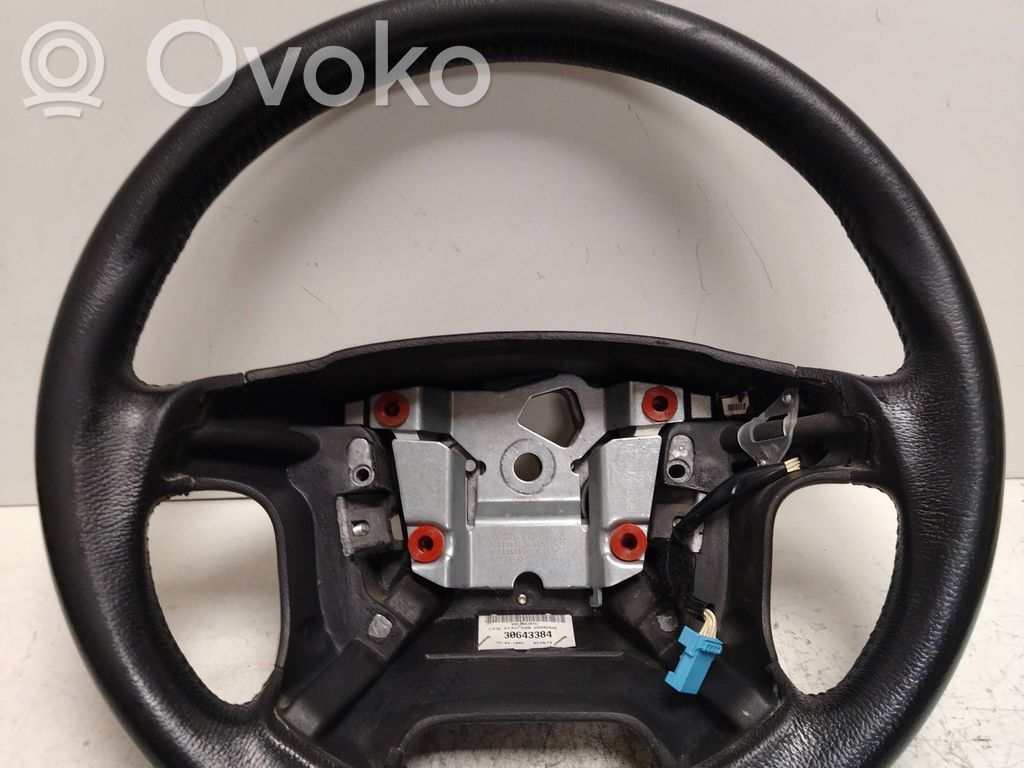Volante   30723502,30643384,30723503