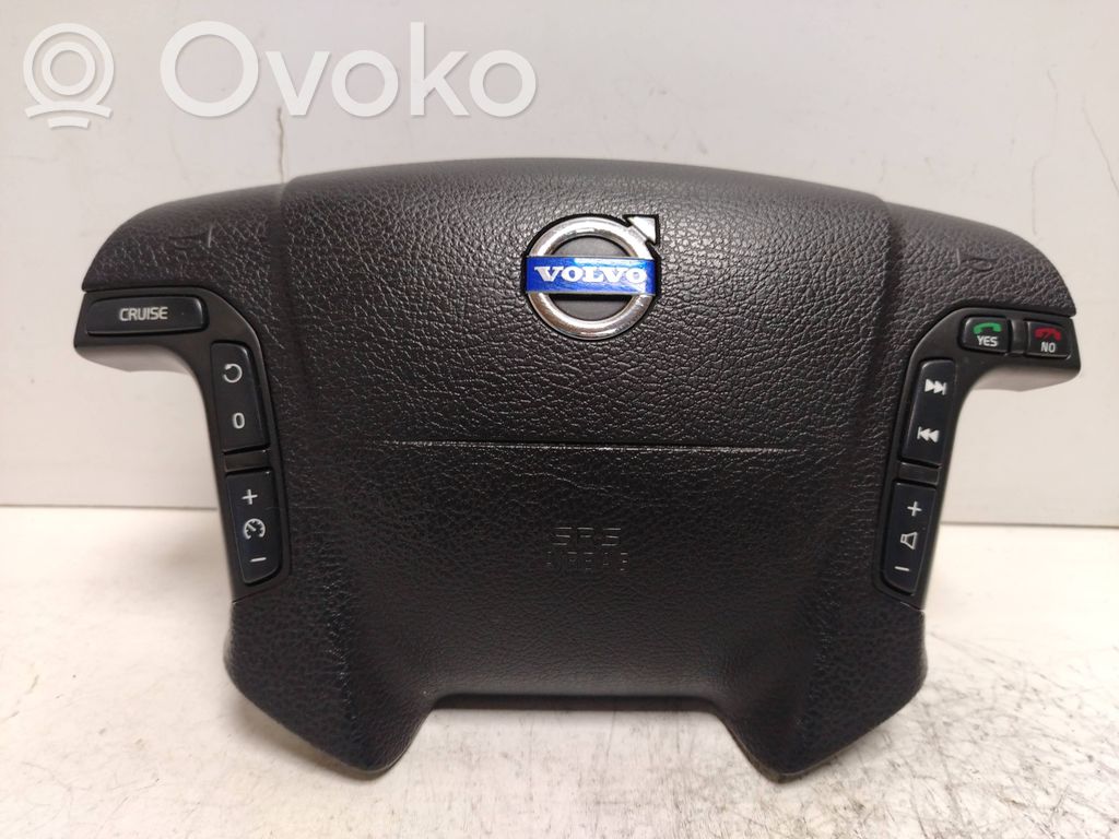 Volante   80068933,BAMPT11033,584551240511,19573051120086