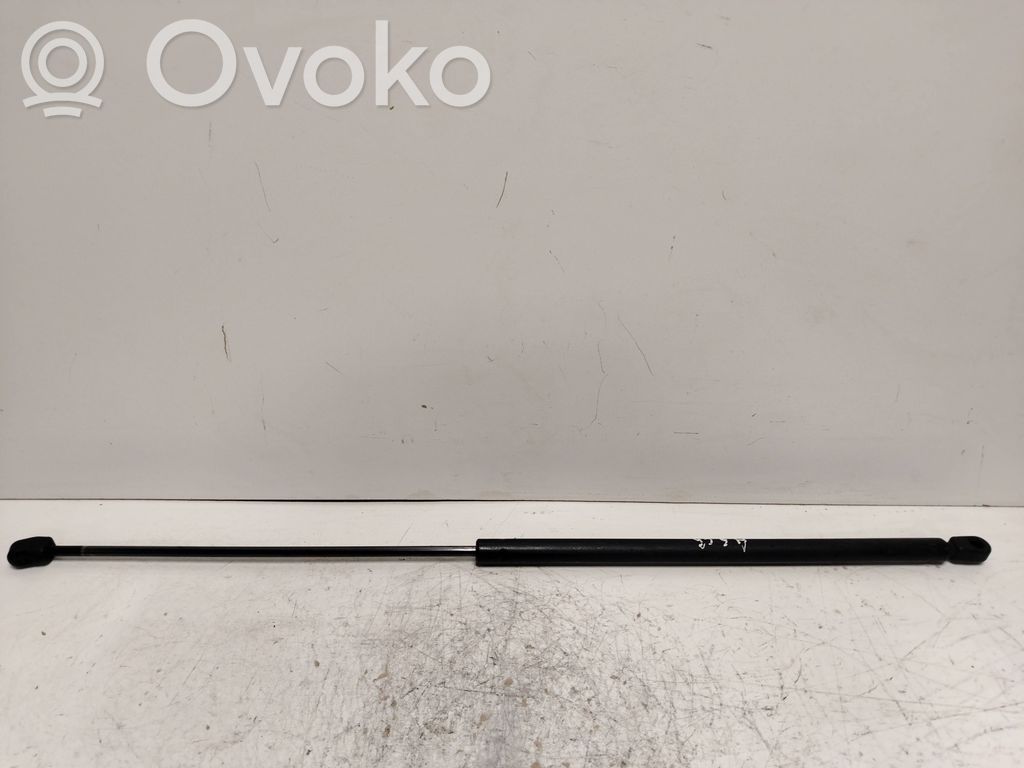 Siłownik maski przedniej   4B0823359B,128190,12801
