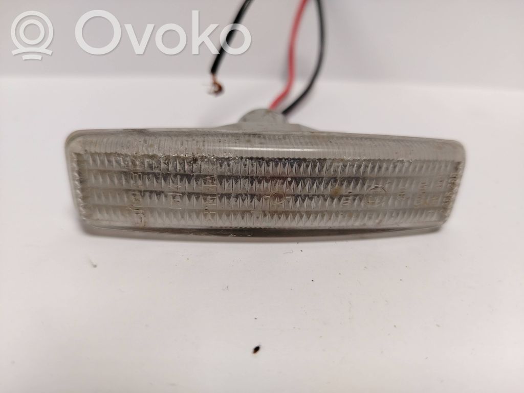 Seitenblinker   9407958,2496299
