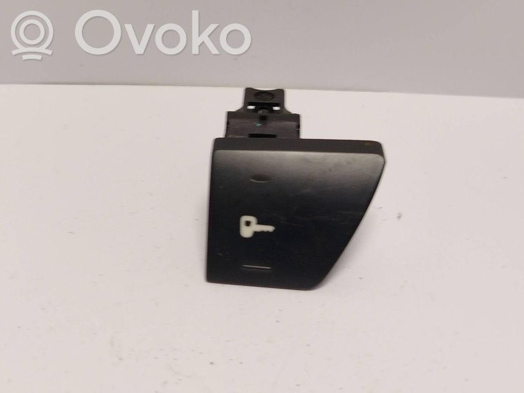 Central locking switch button   96366684,231417