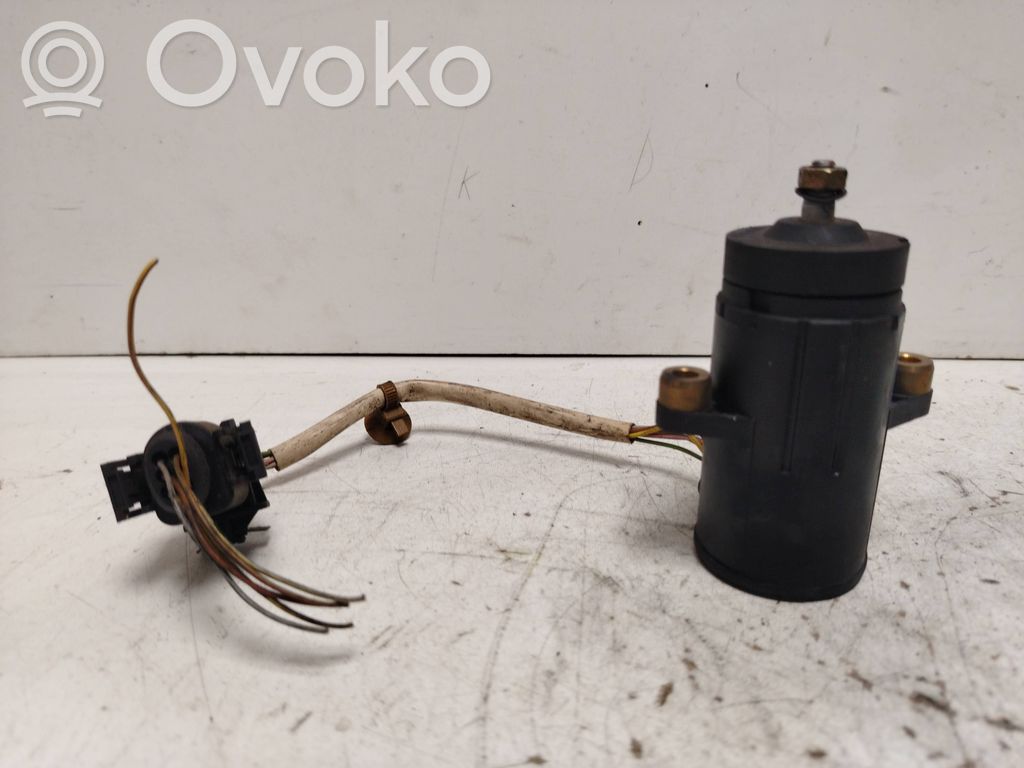 Acceleration sensor   0281002289,965100379,028907475AL