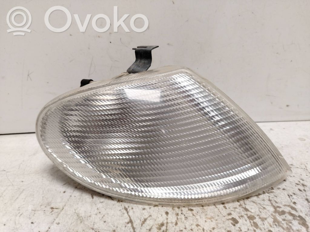 Frontblinker   1315113070
