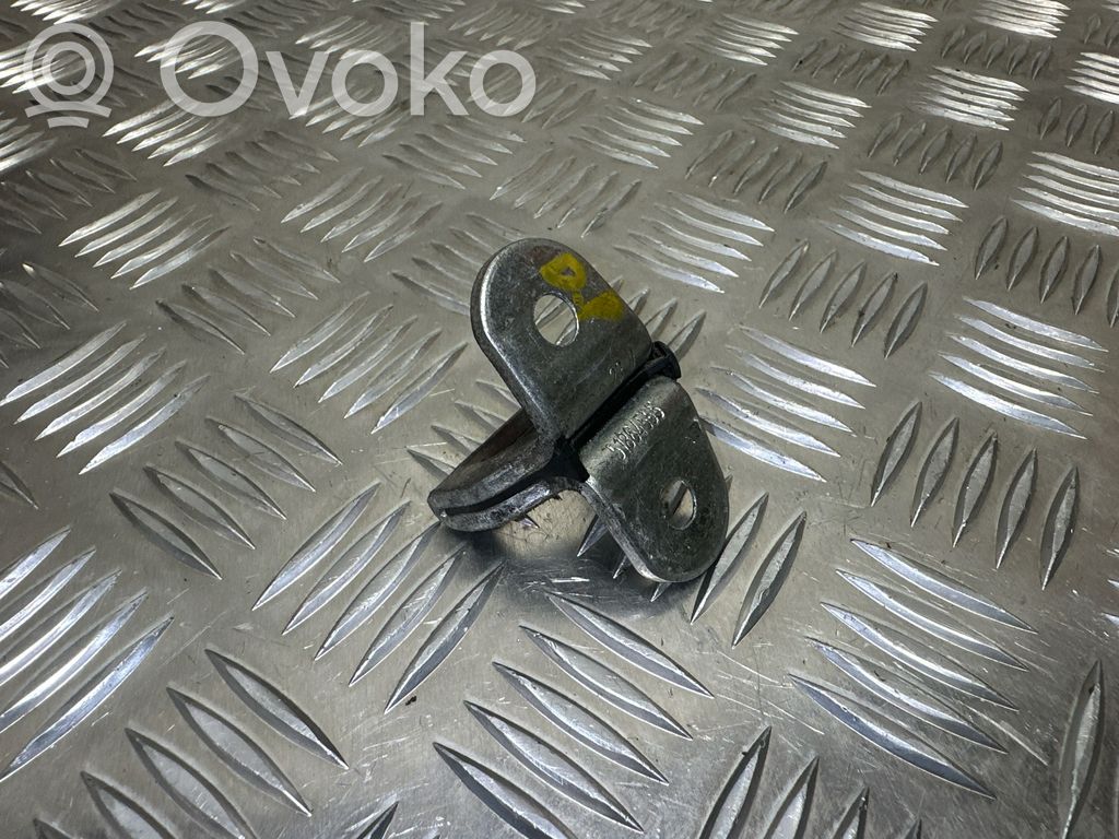 Citroen Jumper Etuoven lukon laukaisin 