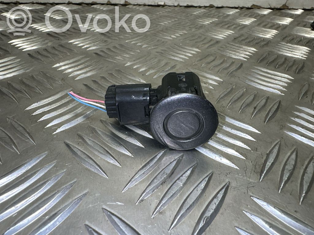 Czujnik parkowania PDC   28438