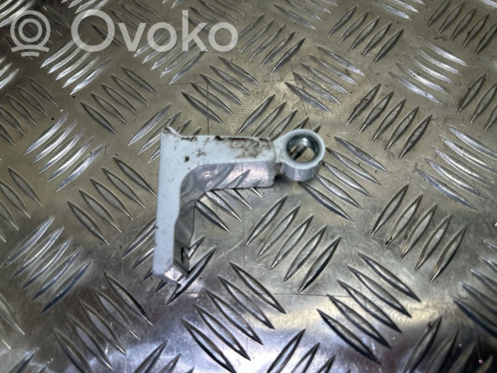Volvo V60 Rear door upper hinge 