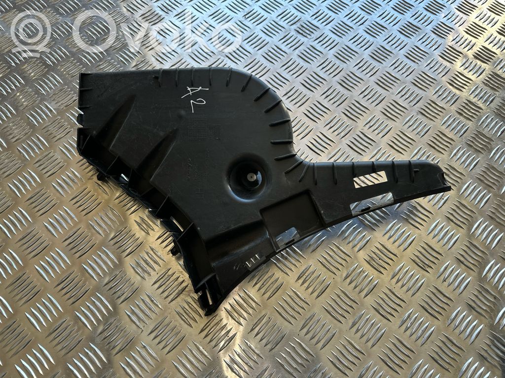 Volvo V60 Rear bumper mounting bracket 