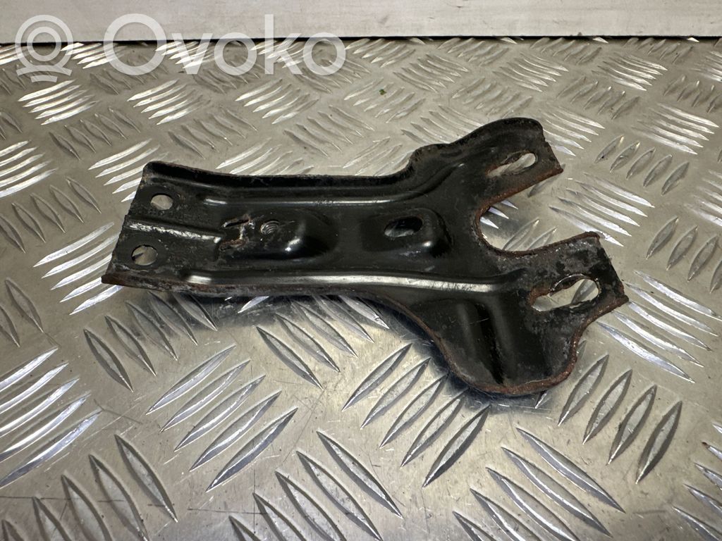 Volkswagen Golf VII Base (soporte) 