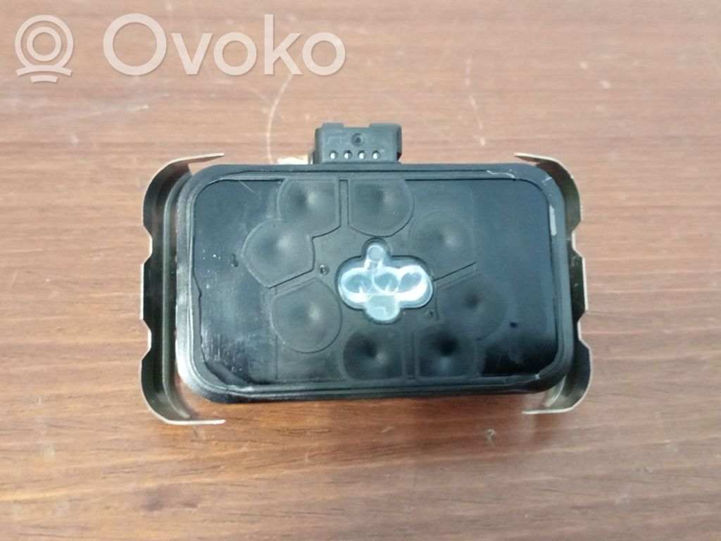 Sensor de lluvia   9652490380