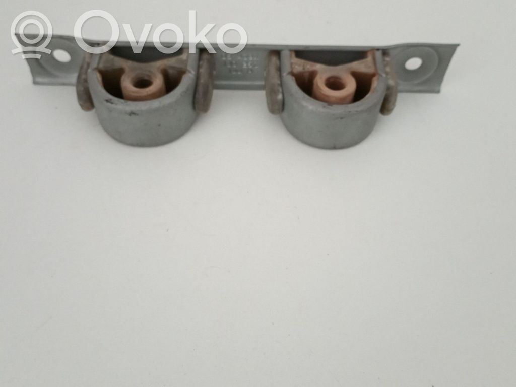 Exhaust tail pipe   1J0253144H,NOVO,SUPORTEDEESCAPE