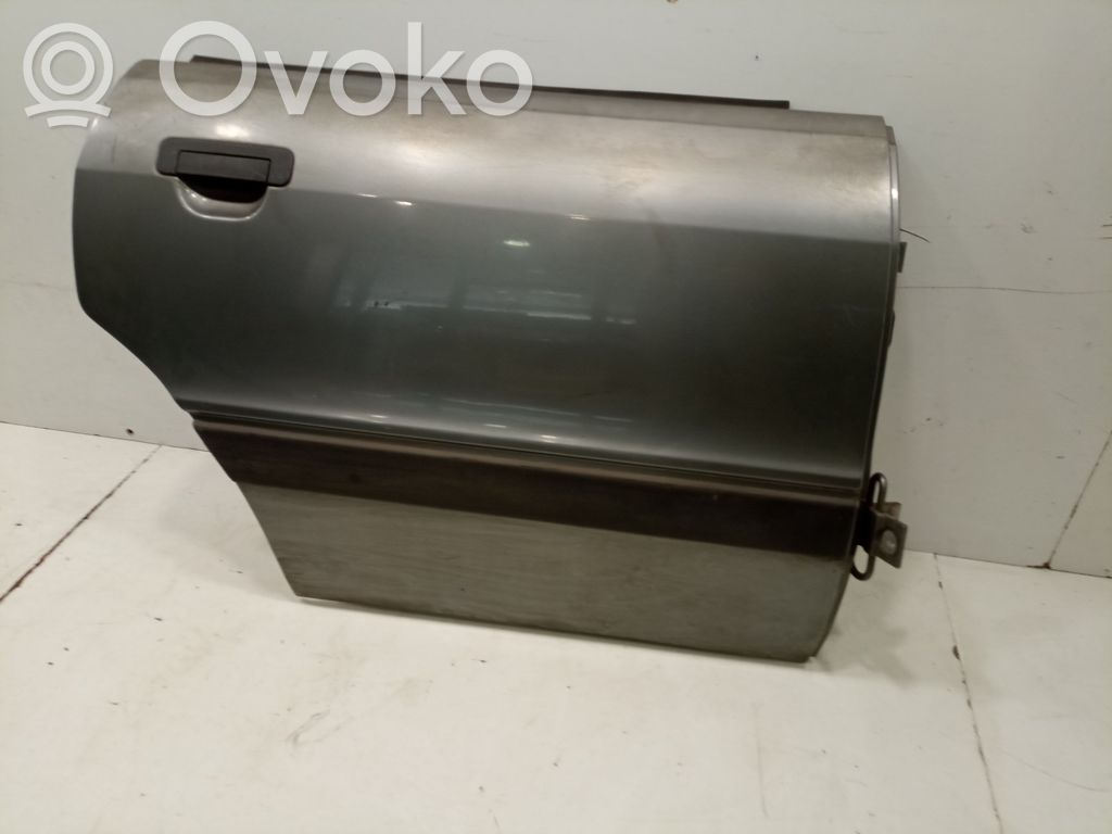 Rover 100 Rear door 