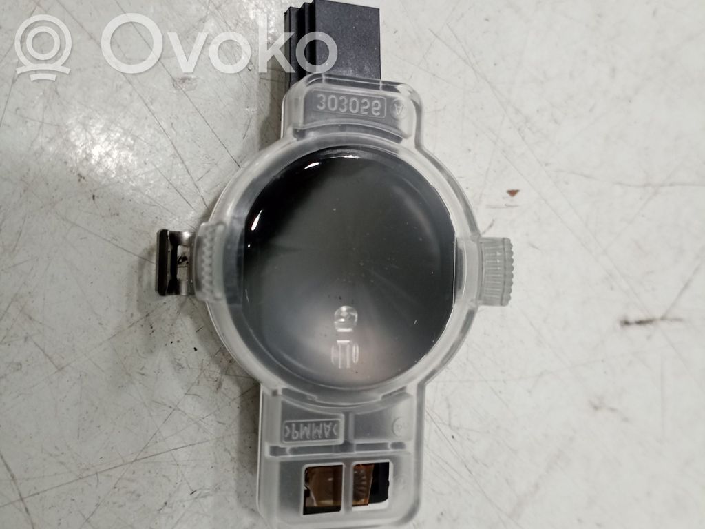 Sensor de lluvia   8U0955559C,NOVO