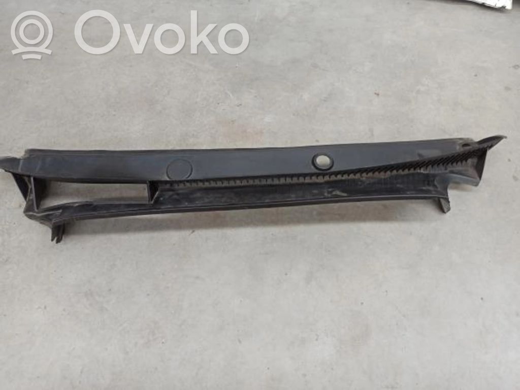 Wiper trim   9643079777,9643596877