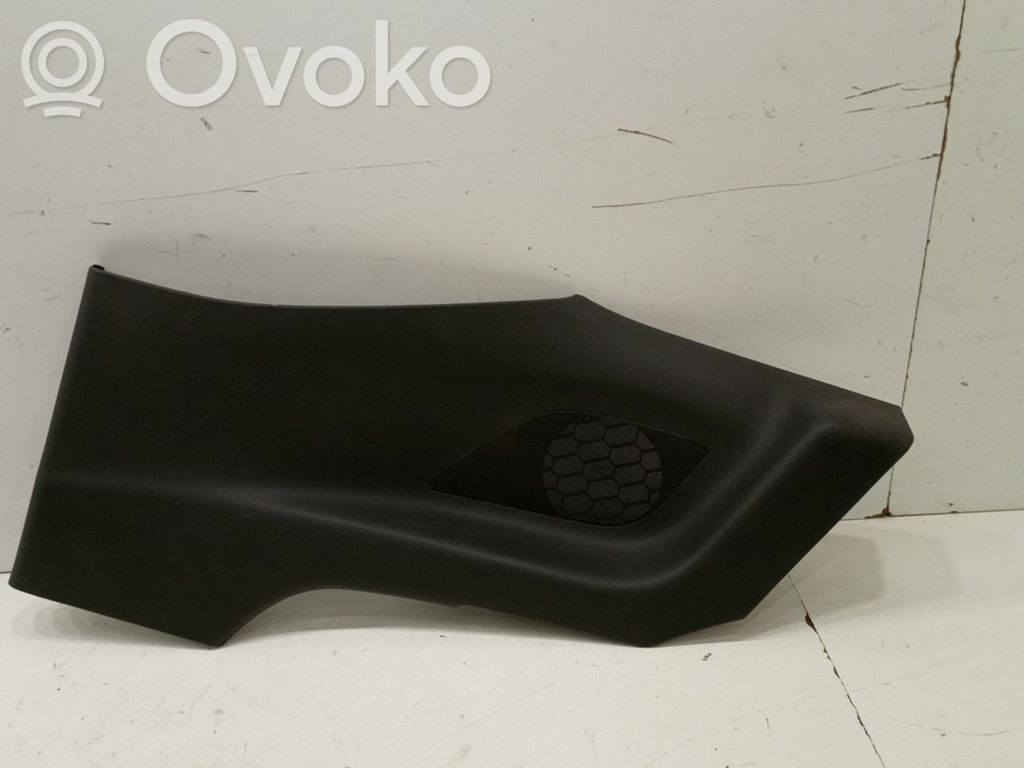 Rear quarter panel   96859859ZD