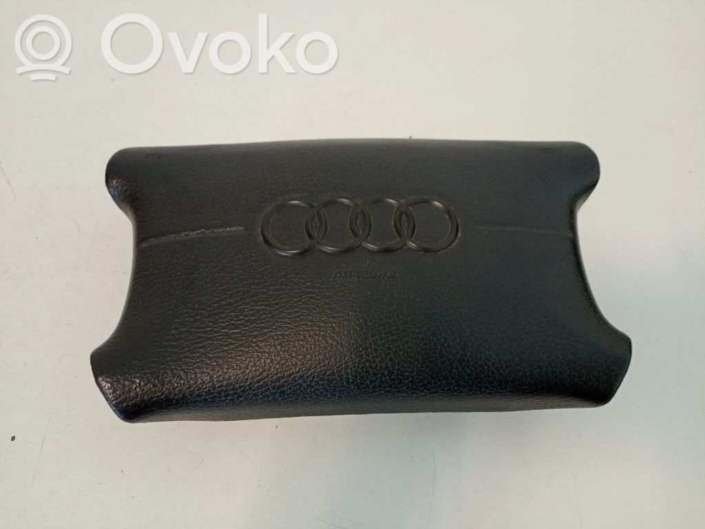 Ohjauspyörän turvatyyny   T26195465J