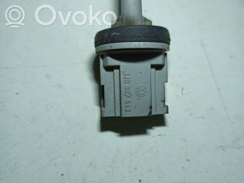 Alarm movement detector/sensor   1J0907543