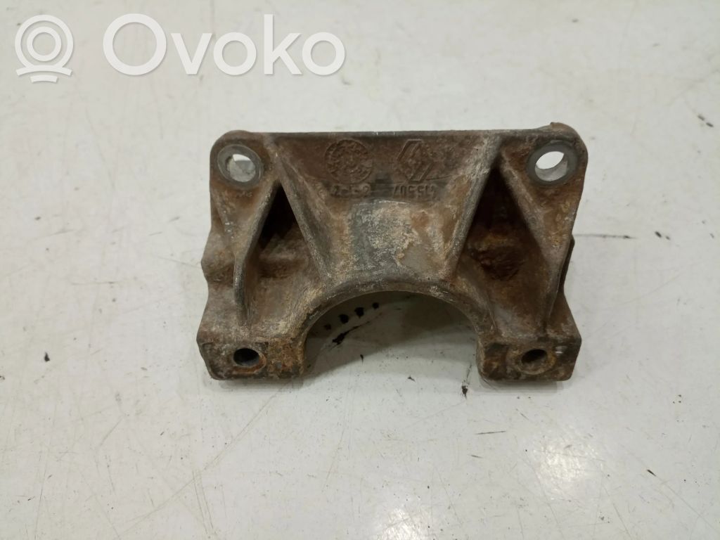 Engine mount bracket   415507