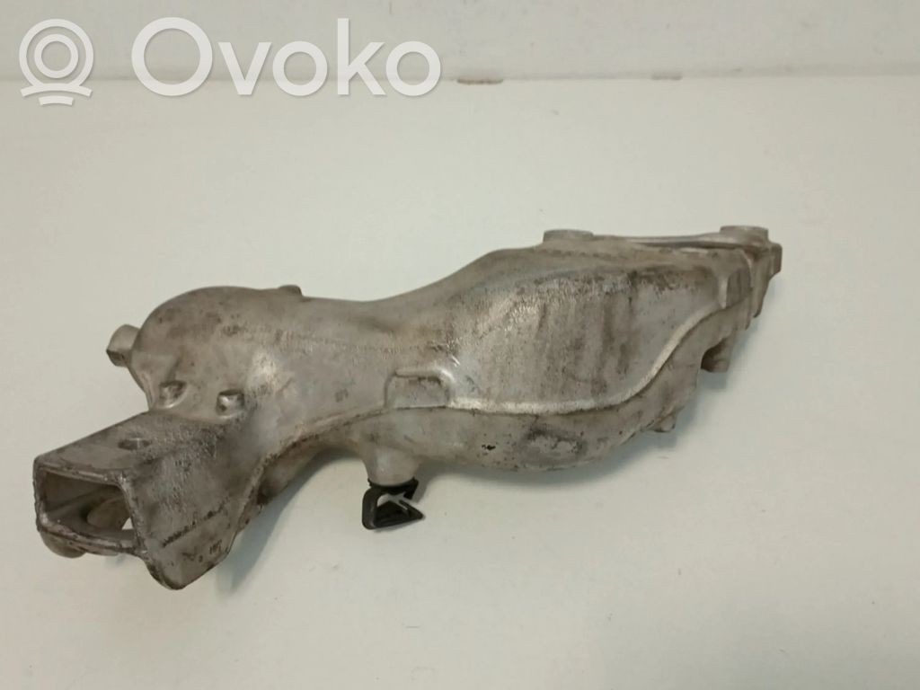 Citroen Xsara Engine mount bracket 