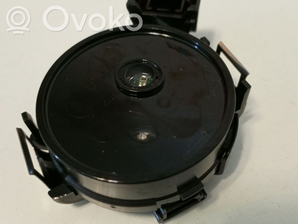 Lietus sensors   925402501