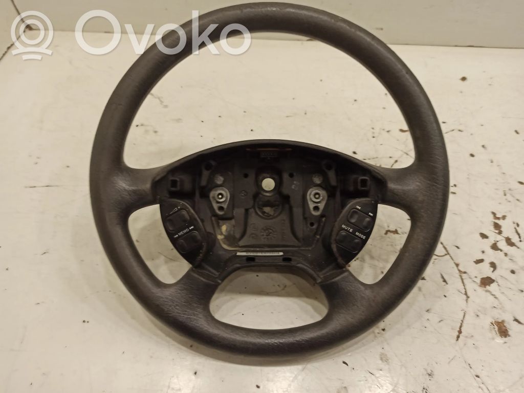 Ohjauspyörä   94634750ZL