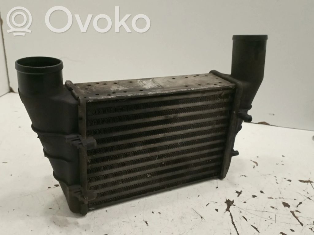 Radiador intercooler   058145805A