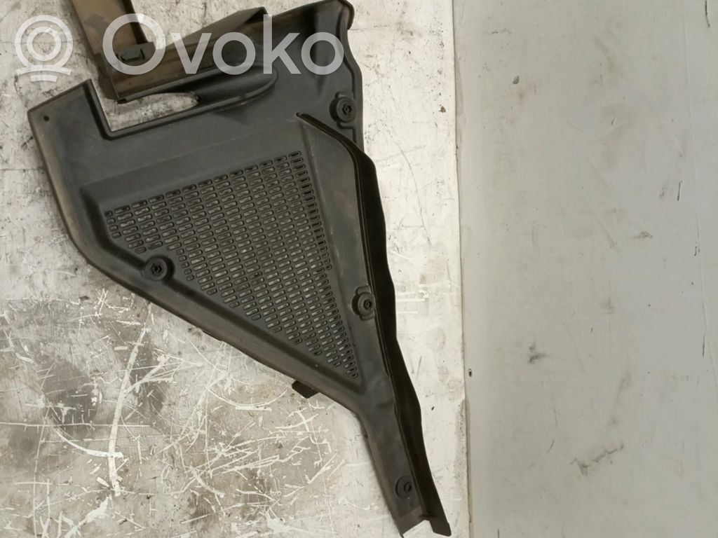 Wiper trim   108341