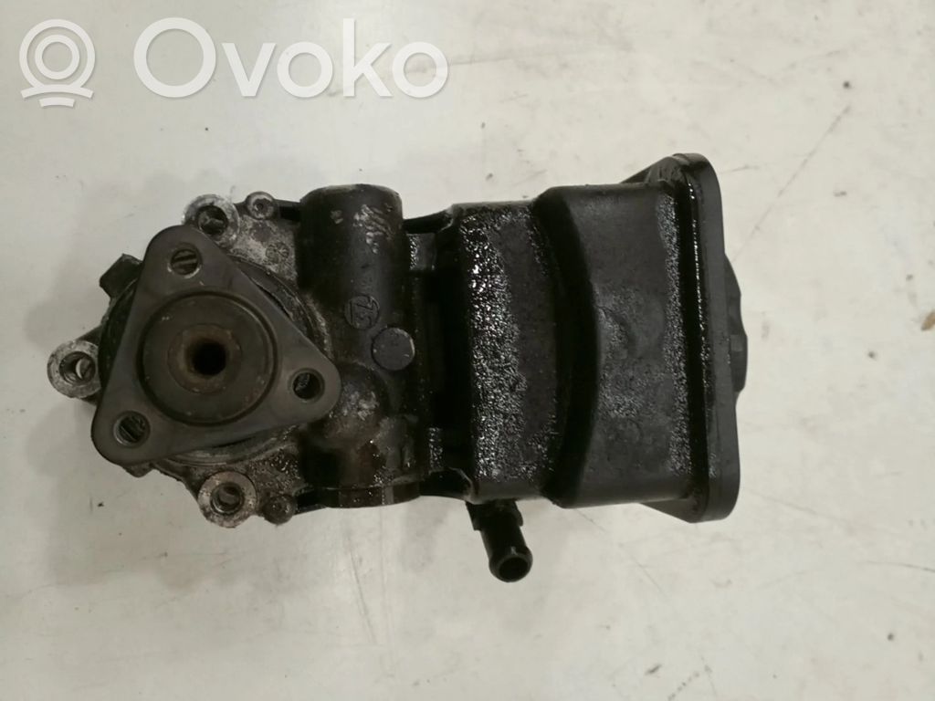 Vairo stiprintuvo siurblys   91208F