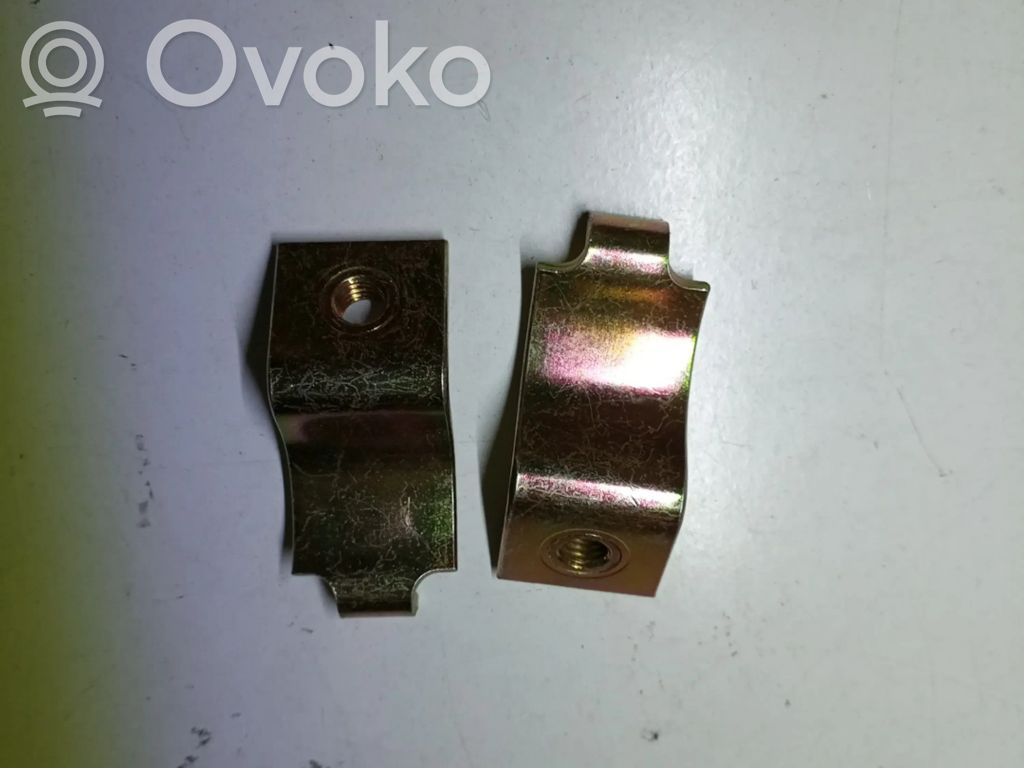 Stabilizator przedni / drążek   191411334,NOVO
