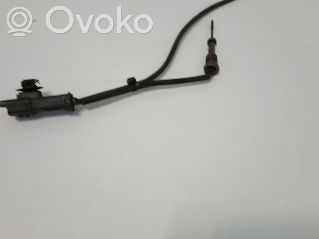 Датчик тревоги   F133700
