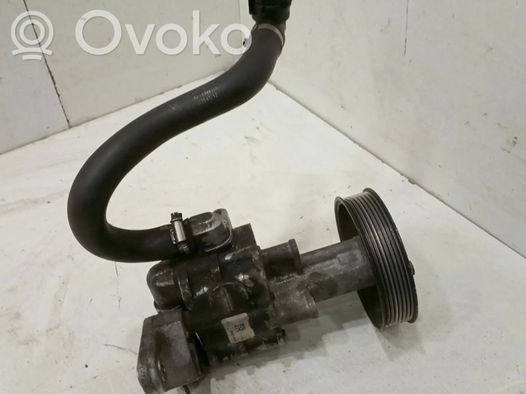 Vairo stiprintuvo siurblys   LH2114862,679646303