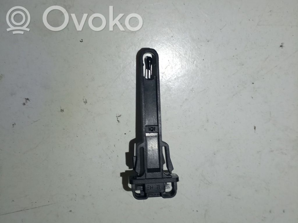 Alarm movement detector/sensor   114711957,K7755