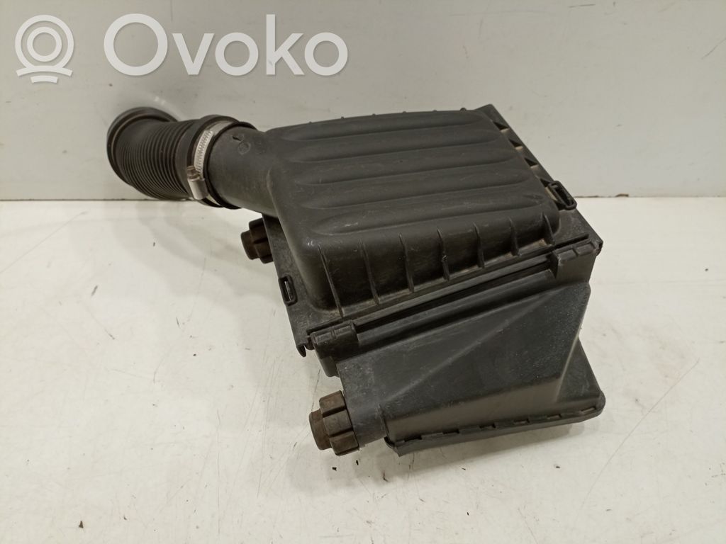 Air filter box   44605685906,PARTIDA