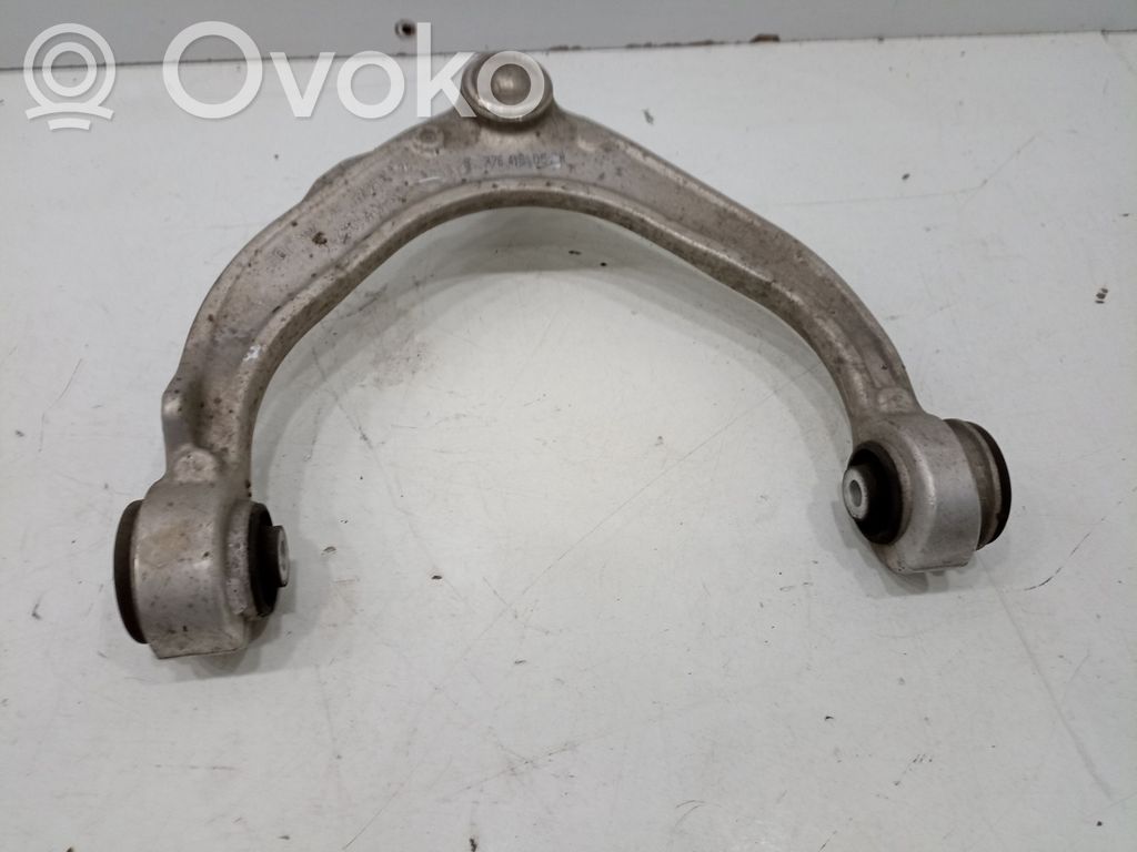 Querlenker vorne   77641806,ENAW6082T6,RH