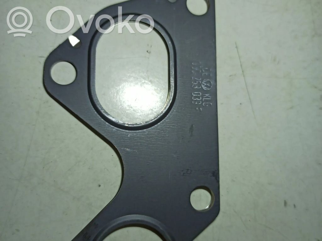 Pakosarja   03G253039F,NOVO