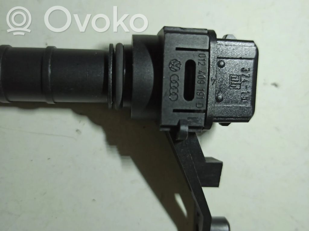 Ölwanne   012409191D,GERADORDEIMPULSOS,NOVO